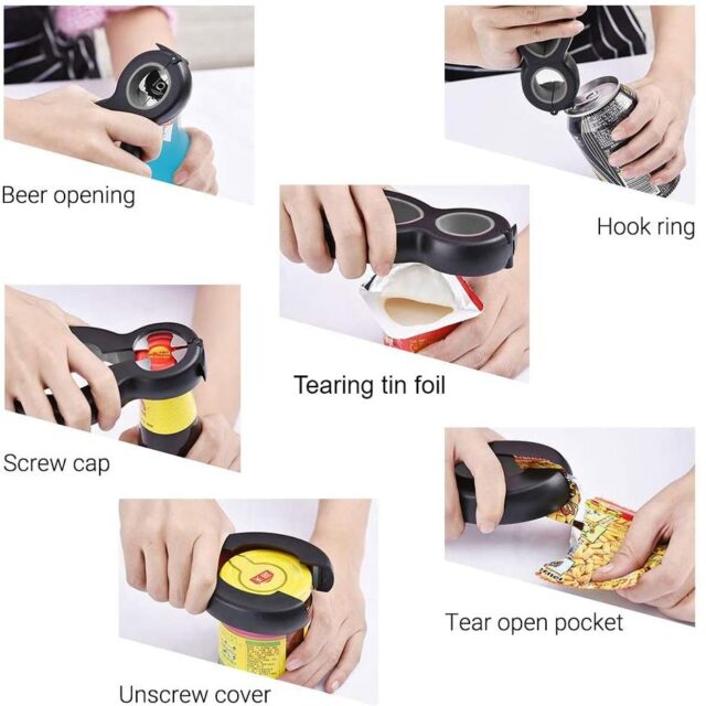 Exclusive Flare Image